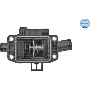 11-28 228 0007 Thermostat, Kühlmittel MEYLE-ORIGINAL: True to OE.