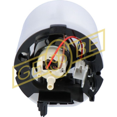 9 6099 1 Kraftstoff-Fördereinheit