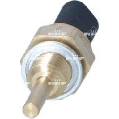 NRF Sensor, Kühlmitteltemperatur EASY FIT 727092