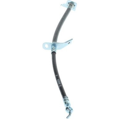 BOSCH Bremsschlauch 1 987 481 414