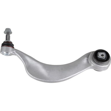 Metzger Lenker, Radaufhängung 58194501