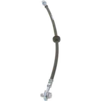 BOSCH | Bremsschlauch | 1 987 476 990