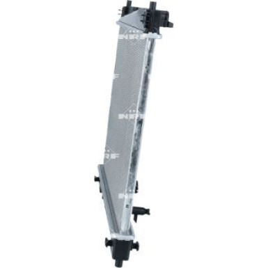 53972 Kühler, Motorkühlung