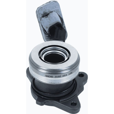 3182 654 198 Zentralausrücker, Kupplung