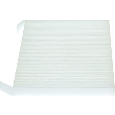 BOSCH 1 987 432 055 Innenraumfilter