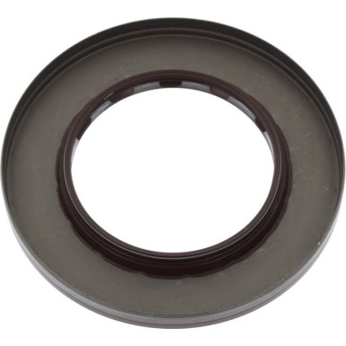 Corteco | Wellendichtring, Differential | 01027965B
