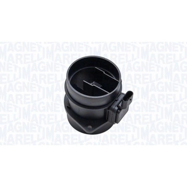 Magneti Marelli | Luftmassenmesser | 213719757019