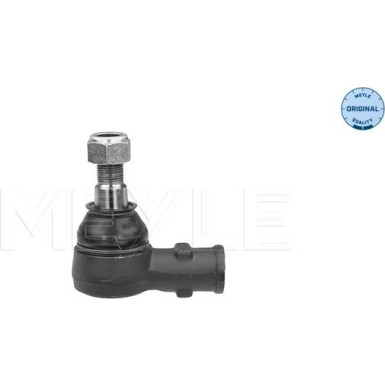 Meyle Spurstangenkopf MEYLE-ORIGINAL: True to OE 236 020 0034