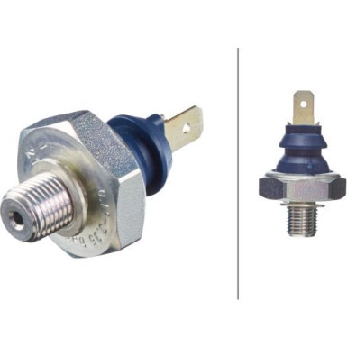 6ZL 003 259-641 Öldruckschalter