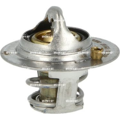 NRF | Thermostat, Kühlmittel | 725182