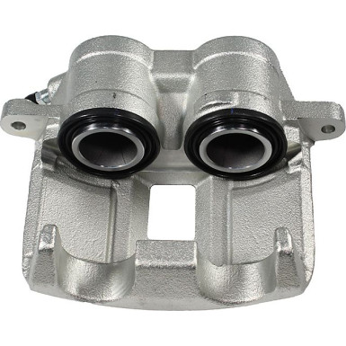 Metzger | Bremssattel | 6260438