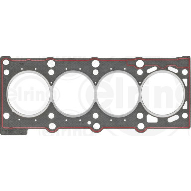 888.986 Dichtung, Zylinderkopf
