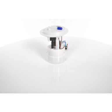 0 986 580 959 Kraftstoff-Fördereinheit