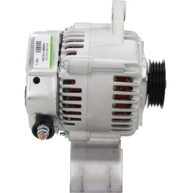 PSH | Generator | 195.599.080.050 PSH | Generator | 195.599.080.050