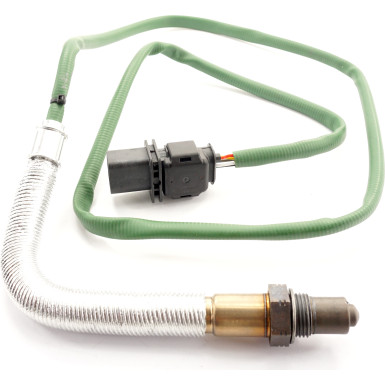 9 7122 1 Lambdasonde