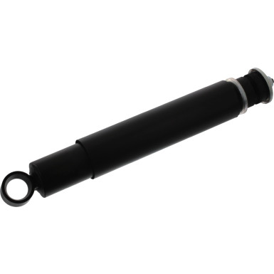 FEBI BILSTEIN 20233 Stoßdämpfer