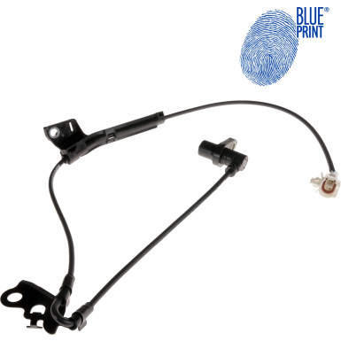 ADT37126 Sensor, Raddrehzahl