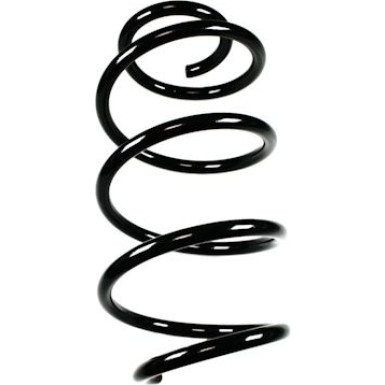 87094 Fahrwerksfeder