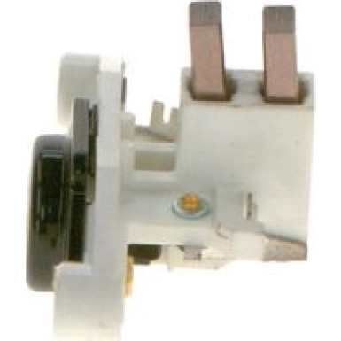 BOSCH | Generatorregler | 1 987 237 059