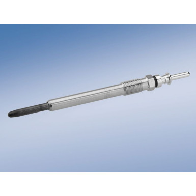 BOSCH 0 250 202 042 Glühkerze Duraterm