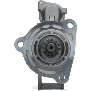 PSH | Starter | 550.595.123.030