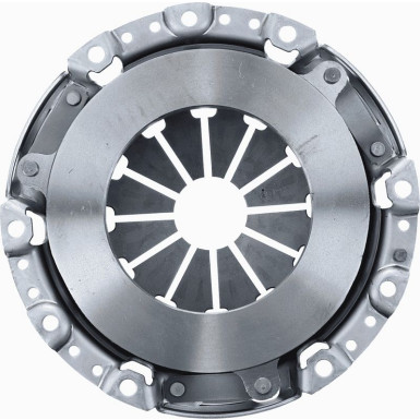 SACHS 3000 954 025 Kupplungssatz