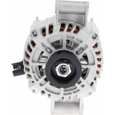 8EL 011 710-581 Generator