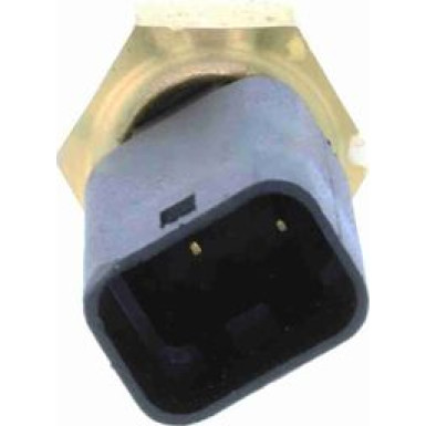 V46-72-0002 Sensor, Kühlmitteltemperatur Original VEMO Qualität