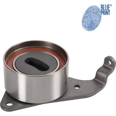 Blue Print | Spannrolle, Zahnriemen | ADT37617