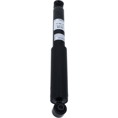 314 469 Stoßdämpfer 314 469 Stoßdämpfer