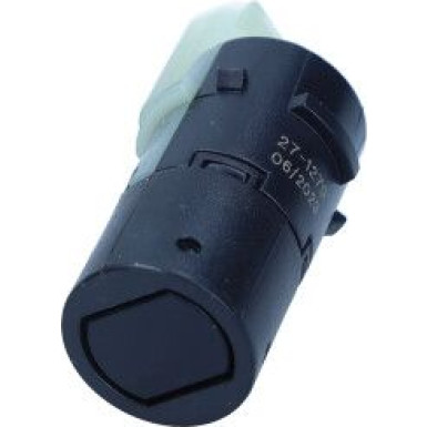 4 x MAXGEAR Sensor, Einparkhilfe | 27-1279