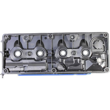 2389162 Zylinderkopfhaube