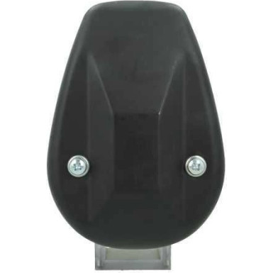 911.204.113.010 Starter +Line Original 911.204.113.010 Starter +Line Original