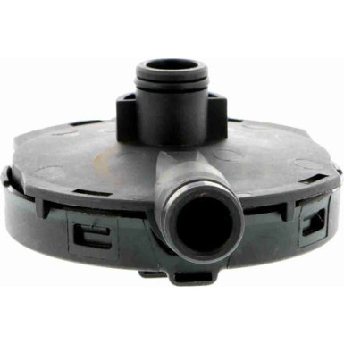 V10-2589 Ventil, Kurbelgehäuseentlüftung Original VAICO Qualität