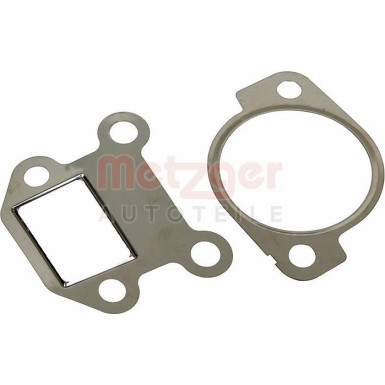 08920124 AGR-Ventil ORIGINAL ERSATZTEIL