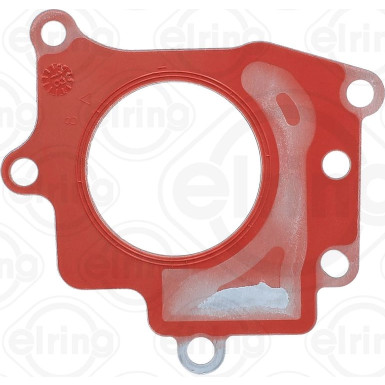 939.470 Dichtung, AGR-Ventil 939.470 Dichtung, AGR-Ventil