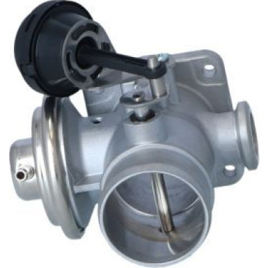 NRF AGR-Ventil EASY FIT 48620