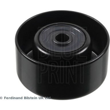 ADBP960071 Umlenk-/Führungsrolle, Keilrippenriemen