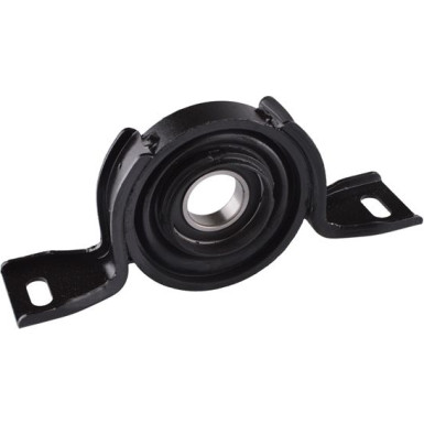 00509474 Lagerung, Gelenkwelle