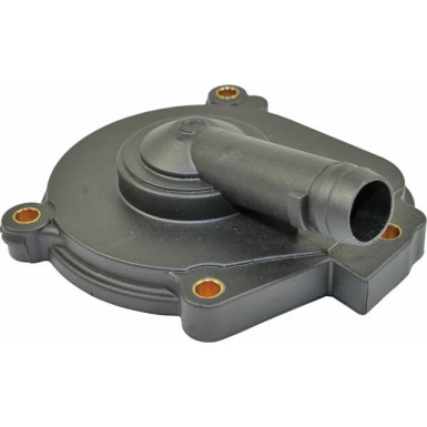 2385084 Ölabscheider, Kurbelgehäuseentlüftung GREENPARTS