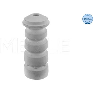 Meyle Anschlagpuffer, Federung MEYLE-ORIGINAL: True to OE 100 512 0001