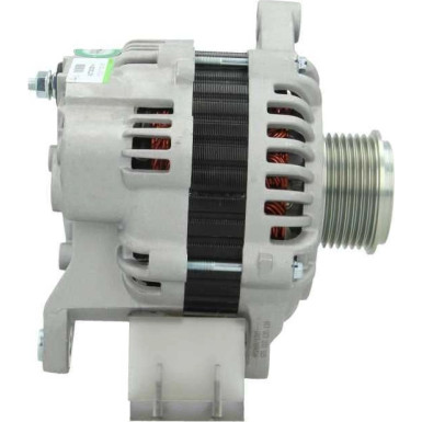 PSH | Generator | 575.517.120.130