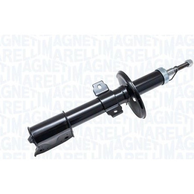 357090070000 Stoßdämpfer