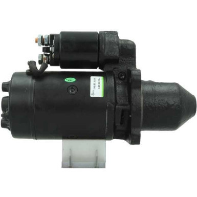 540.007.103.010 Starter +Line Original