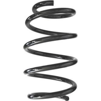 Spidan | Fahrwerksfeder | 87938