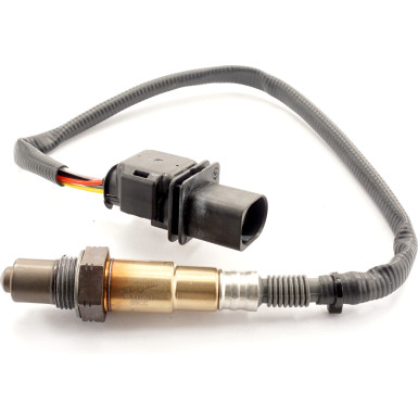 9 7106 1 Lambdasonde