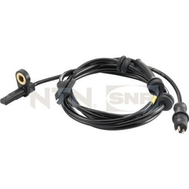 NTN-SNR | Sensor, Raddrehzahl | ASB158.14