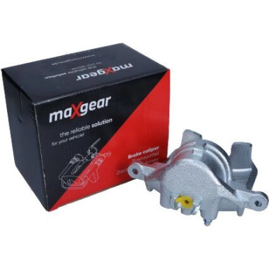 Maxgear | Bremssattel | 82-0699