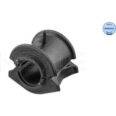 Meyle Lagerung, Stabilisator MEYLE-ORIGINAL: True to OE 11-14 615 0000