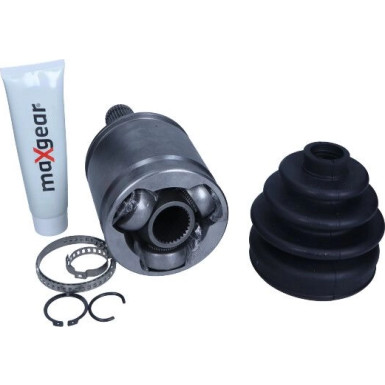 49-2875 Gelenksatz, Antriebswelle